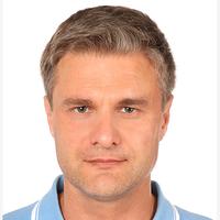 Отзыв от Владислав - Visa DTV