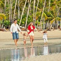 Отзыв от Азалия - DTV виза